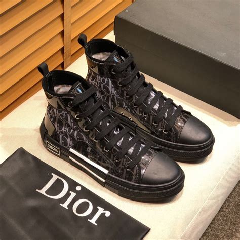 tenis dior para hombre|dior sneakers for men.